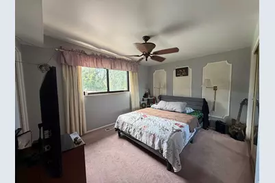 4059 Porter Ave, South Ogden, UT 84403 - Photo 10