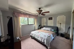4059 Porter Ave, South Ogden, UT 84403 - Photo 10