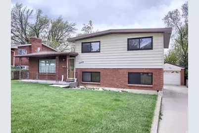 4059 Porter Ave, South Ogden, UT 84403 - Photo 1