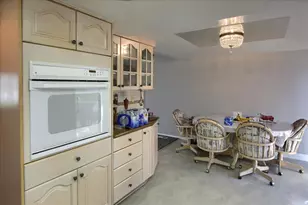 4059 Porter Ave, South Ogden, UT 84403 - Photo 8