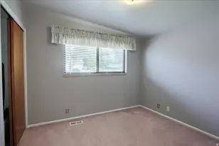 4059 Porter Ave, South Ogden, UT 84403 - Photo 14
