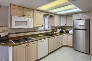 4059 Porter Ave, South Ogden, UT 84403 - Photo 6