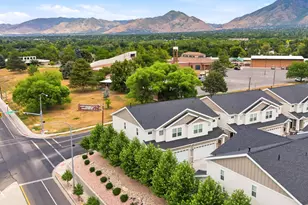 1303 E Weyburn Ln, Holladay, UT 84117 - Photo 4