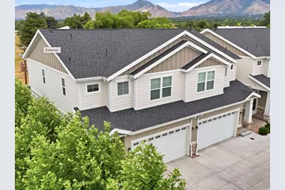 1303 E Weyburn Ln, Holladay, UT 84117 - Photo 1
