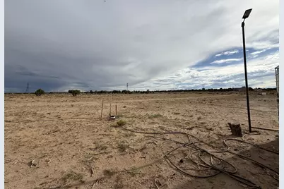 [Address not provided], Duchesne, UT 84021 - Photo 18