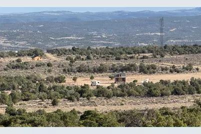 [Address not provided], Duchesne, UT 84021 - Photo 1