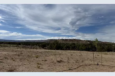 [Address not provided], Duchesne, UT 84021 - Photo 20