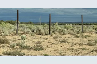 [Address not provided], Duchesne, UT 84021 - Photo 26