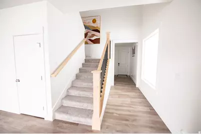 384 W Ropelato Dr, Nibley, UT 84321 - Photo 10