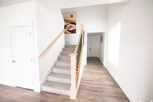 384 W Ropelato Dr, Nibley, UT 84321 - Photo 10