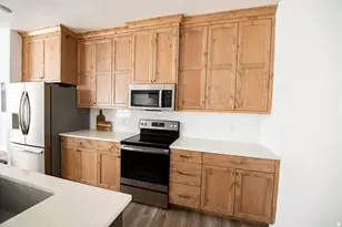 384 W Ropelato Dr, Nibley, UT 84321 - Photo 4