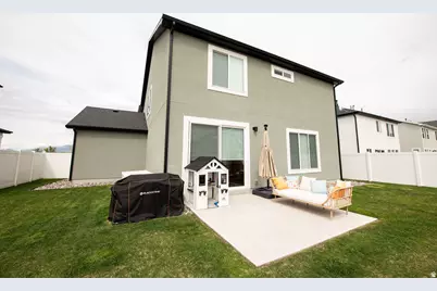 384 W Ropelato Dr, Nibley, UT 84321 - Photo 20