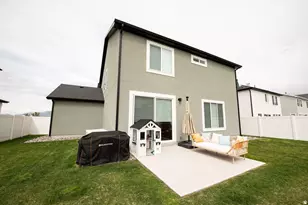 384 W Ropelato Dr, Nibley, UT 84321 - Photo 20