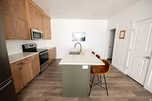 384 W Ropelato Dr, Nibley, UT 84321 - Photo 6