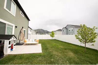 384 W Ropelato Dr, Nibley, UT 84321 - Photo 18