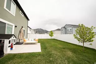 384 W Ropelato Dr, Nibley, UT 84321 - Photo 18
