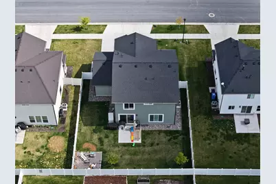 384 W Ropelato Dr, Nibley, UT 84321 - Photo 22