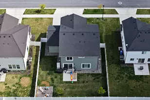 384 W Ropelato Dr, Nibley, UT 84321 - Photo 22