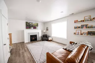 384 W Ropelato Dr, Nibley, UT 84321 - Photo 8
