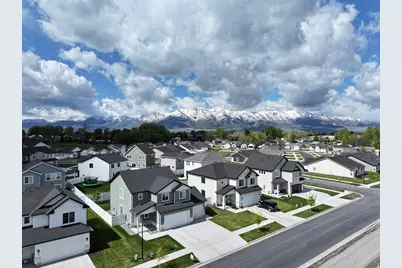 384 W Ropelato Dr, Nibley, UT 84321 - Photo 24