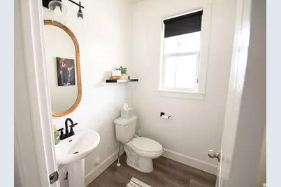 384 W Ropelato Dr, Nibley, UT 84321 - Photo 16