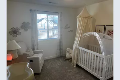 988 S 350 W #939, American Fork, UT 84003 - Photo 22