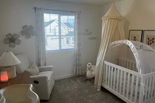 988 S 350 W, American Fork, UT 84003 - Photo 22