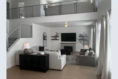 988 S 350 W #939, American Fork, UT 84003 - Photo 14