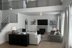 988 S 350 W, American Fork, UT 84003 - Photo 14