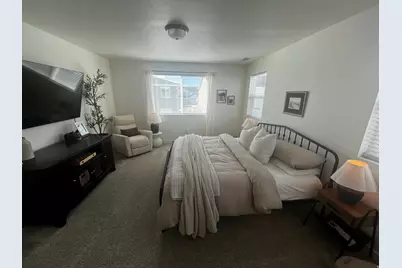 988 S 350 W #939, American Fork, UT 84003 - Photo 26
