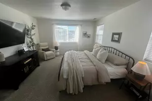 988 S 350 W, American Fork, UT 84003 - Photo 26