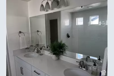988 S 350 W, American Fork, UT 84003 - Photo 26