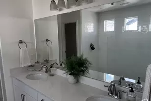 988 S 350 W, American Fork, UT 84003 - Photo 26