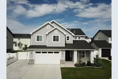 988 S 350 W #939, American Fork, UT 84003 - Photo 1