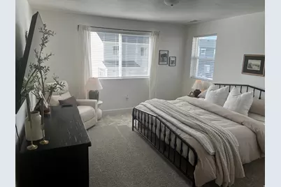 988 S 350 W #939, American Fork, UT 84003 - Photo 24