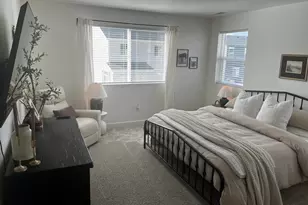 988 S 350 W, American Fork, UT 84003 - Photo 24