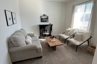988 S 350 W, American Fork, UT 84003 - Photo 30