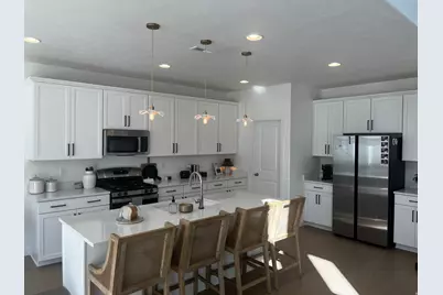 988 S 350 W #939, American Fork, UT 84003 - Photo 8