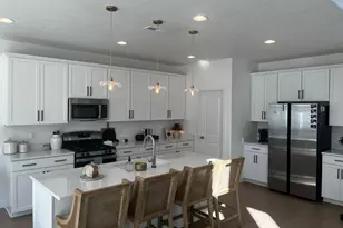 988 S 350 W, American Fork, UT 84003 - Photo 8
