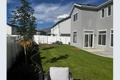 988 S 350 W #939, American Fork, UT 84003 - Photo 34