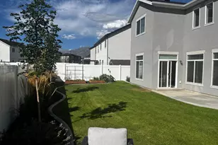 988 S 350 W, American Fork, UT 84003 - Photo 34