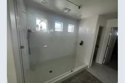 988 S 350 W #939, American Fork, UT 84003 - Photo 28
