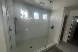 988 S 350 W, American Fork, UT 84003 - Photo 28