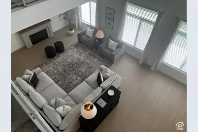 988 S 350 W, American Fork, UT 84003 - Photo 16