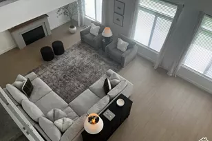 988 S 350 W, American Fork, UT 84003 - Photo 16