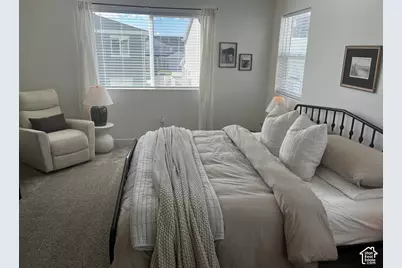 988 S 350 W, American Fork, UT 84003 - Photo 24