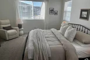 988 S 350 W, American Fork, UT 84003 - Photo 24