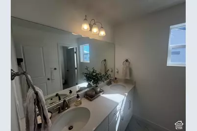 988 S 350 W, American Fork, UT 84003 - Photo 20