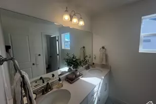 988 S 350 W, American Fork, UT 84003 - Photo 20