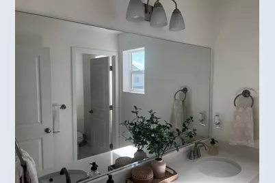 988 S 350 W #939, American Fork, UT 84003 - Photo 20